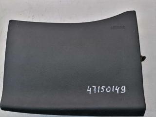 подушка безопасности коленная Peugeot 308 T7 2008, 1.4 л., EP3, бензин, МКПП, 96598431ZD, 7413556, 0009542Y, 6074025, 6090090, HY080707