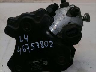 ТНВД Smart Forfour 1 поколение 2005, 1.5 л., дизель, МКПП, A6400700701, 6400700701, A6400700601, 6400700601, 0445010120, MN960363