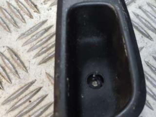 кнопка стеклоподъемника двери задней левой Peugeot 308 T7 2010, 1.6 л., EP6, бензин, МКПП, синий, хетчбэк 5 дв.