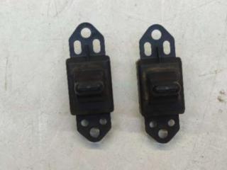 кнопка стеклоподъемника двери Chrysler Grand Voyager 4 поколение 2004, 2.5 л., дизель, МКПП, минивэн