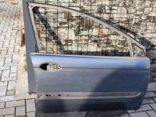 дверь передняя правая Citroen C5 1 поколение 2000