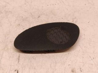 сетка на динамик Peugeot 308 T7 2010, 1.6 л., EP6, бензин, МКПП, синий, хетчбэк 5 дв., 9658515477