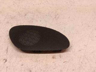 сетка на динамик Peugeot 308 T7 2010, 1.6 л., EP6, бензин, МКПП, синий, хетчбэк 5 дв., 9660528377