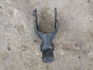 Кронштейн подрамника Peugeot 308 T7 2010, 1.6 л., EP6, бензин, МКПП, синий, хетчбэк 5 дв.