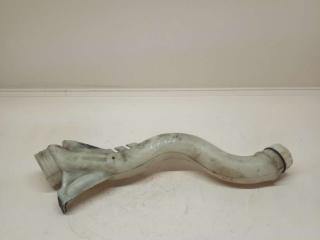 горловина бачка омывателя Peugeot Partner 1 поколение [рестайлинг] 2006