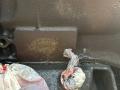 двигатель Citroen C5 2 поколение 2009, 2.2 л., дизель, МКПП, универсал, 4H01, 10DZ60, 4HT, DW12BTED4 - фото №10