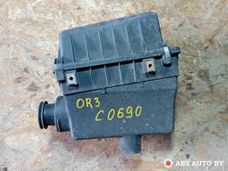 корпус воздушного фильтра BMW 3 серия E36 1996, 1.6 л., бензин, 1727684, 7416043