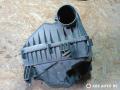 корпус воздушного фильтра Ford Mondeo 4 поколение 2007, 1.8 л., дизель, 6G919600EG, 4616185989 - фото №2