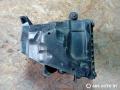 корпус воздушного фильтра Ford Mondeo 4 поколение 2007, 1.8 л., дизель, 6G919600EG, 4616185989 - фото №5