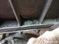 корпус воздушного фильтра Ford Mondeo 4 поколение 2007, 1.8 л., дизель, 6G919600EG, 4616185989 - фото №6