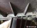 корпус воздушного фильтра Ford Mondeo 4 поколение 2007, 1.8 л., дизель, 6G919600EG, 4616185989 - фото №7