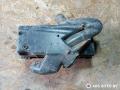 корпус воздушного фильтра Volkswagen Golf 2 поколение 1991, 1.3 л., бензин, 191129607AH, 113129620, 4607485914 - фото №3
