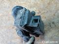 корпус воздушного фильтра Volkswagen Golf 2 поколение 1991, 1.3 л., бензин, 191129607AH, 113129620, 4607485914 - фото №5