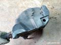 бачок омывателя Chrysler Voyager 4 поколение 2002, 2.5 л., дизель, 04894074AC, 04717973AC - фото №2