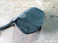 бачок омывателя Chrysler Voyager 4 поколение 2002, 2.5 л., дизель, 04894074AC, 04717973AC - фото №3