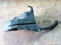 бачок омывателя Chrysler Voyager 4 поколение 2002, 2.5 л., дизель, 04894074AC, 04717973AC - фото №4
