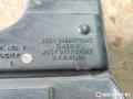 бачок омывателя Chrysler Voyager 4 поколение 2002, 2.5 л., дизель, 04894074AC, 04717973AC - фото №5
