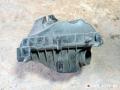 корпус воздушного фильтра Opel Corsa C 2003, 1.2 л., бензин, 9129743, 460023377, 44612585901 - фото №3