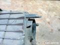 корпус воздушного фильтра Peugeot 406 1 поколение 1998, 2.0 л., дизель, PSA4130 - фото №7