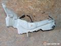 бачок омывателя Ford Kuga 1 поколение 2011, 3M5113K163AC, 3M5113K163BC, 3M5113K163CC - фото №2