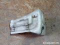 бачок омывателя Mercedes-Benz C-Класс W202/S202 [рестайлинг] 1997, 2028690020, 2028690320 - фото №2