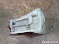 бачок омывателя Mercedes-Benz C-Класс W202/S202 [рестайлинг] 1997, 2028690020, 2028690320 - фото №2