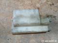 бачок омывателя Mercedes-Benz MB100 1 поколение 1995, 6318600260 - фото №2