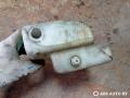 бачок омывателя Mercedes-Benz MB100 1 поколение 1995, 6318600260 - фото №3