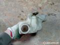 бачок омывателя Mercedes-Benz MB100 1 поколение 1995, 6318600260 - фото №4