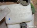 бачок омывателя Mercedes-Benz C-Класс W203/S203/CL203 2002, A2038600060 - фото №4