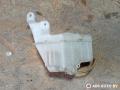 бачок омывателя Mazda 323F BA 1997, 860142058 - фото №3