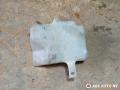 бачок омывателя Opel Corsa B 1997, 90386397 - фото №3