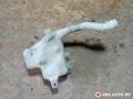 бачок омывателя Opel Omega B 1999, FT0023935 - фото №3