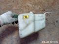 бачок омывателя Opel Omega B 1999, FT0023935 - фото №4