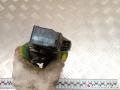 ручка открывания багажника Peugeot 406 1 поколение 1998, 2.0 л., бензин, МКПП, универсал, 43401 - фото №4