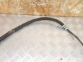 трубка гидроусилителя Peugeot 807 1 поколение 2008, 2.0 л., дизель, 1494835080 - фото №3