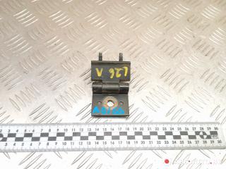 петля крышки багажника Citroen C5 1 поколение 2004, 2.2 л., дизель, МКПП