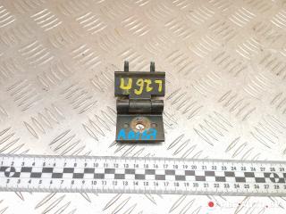 петля крышки багажника Citroen C5 1 поколение 2004, 2.2 л., дизель, МКПП