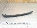 обшивка крышки багажника Citroen C5 1 поколение 2004, 2.2 л., дизель, МКПП, 9631648077 - фото №2
