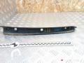обшивка крышки багажника Citroen C5 1 поколение 2004, 2.2 л., дизель, МКПП, 9631656877 - фото №3