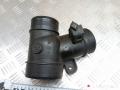 гофра инжектора Citroen C5 2 поколение 2009, 2.2 л., дизель, МКПП, универсал, 9682489380 - фото №3