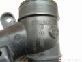 гофра инжектора Citroen C5 2 поколение 2009, 2.2 л., дизель, МКПП, универсал, 9682489380 - фото №4