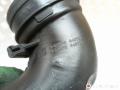 патрубок воздушного фильтра Citroen C5 2 поколение 2009, 2.2 л., дизель, МКПП, универсал, 040720, 040727 - фото №4