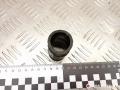 патрубок отопителя (печки) Mercedes-Benz A W169 2 поколение (2004-2008) 2008, 2.0 л., дизель, МКПП, хетчбэк 3 дв., A6402032182 - фото №2