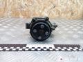 помпа Mercedes-Benz A W169 2 поколение (2004-2008) 2008, 2.0 л., дизель, МКПП, хетчбэк 3 дв., A6402010001 - фото №4