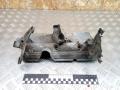 клапанная крышка Mercedes-Benz A W169 2 поколение (2004-2008) 2008, 2.0 л., дизель, МКПП, хетчбэк 3 дв., A6400100667 - фото №2