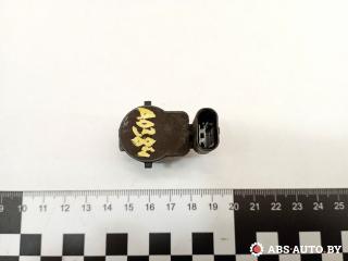 датчик парктроника BMW 3 серия E90/E91/E92/E93 [рестайлинг] 2008, 2.0 л., бензин, МКПП, кабриолет, 62609921621, 66200383938, 66200393938, 66202180146, 66202241429, 66202241431, 66203451517, 66206698965, 66206934308, 66206935597, 66206935598, 66206935599, 66206935600, 66206940623, 66206940624, 66206940625, 66206951674, 66206955116, 66206956742, 66206956744, 66206956746, 66206956748, 66206956750, 66206974890, 66206988965, 66207837273, 66207844600, 66208037843, 66208046453, 66208046454, 66208046455, 66208046702, 66208050152, 66209111165, 66209114342, 66209114344, 66209124582, 66209124583, 66209124585, 66209124586, 66209140942, 66209149025, 66209162926, 66209162930, 66209191400, 66209191402, 66209196705, 66209206443, 66209221621, 66209221622, 66209222074, 66209255134, 66209255135, 66209263924, 66209263925, 66209263926, 66209289022, 66209805524, 66209805525, 66209805526, 66209805527, 66209805528, 66209805529, 66209805531, 66209805533, 66209805534, 66209806008, 66209810733, 66209810734, 66209921621, 66216955997, 66216988965, 0263003289, 0263003293, 0263003295, 0263003333, 0263003369, 0263003377, 0263003378, 0263003497, 0263003499, 0263003500, 0263003624, 0263003626, 0263003629, 0263003708, 0263003727, 0263003738, 0263003748, 0263003968, 0263003971, 0263003991, 0263013051, 0263023058, 0263023060, 0263033177, 0263033178, 0263033197, 0263033211, 0263003296, 0263003244