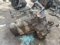 КПП механическая (МКПП) Peugeot 206 1 поколение 2003, 1.1 л., бензин, купе, HFX, 20CP80, 0091082, 9650882910, HFZ - фото №4