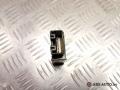 кнопка обогрева лобового стекла Lexus IS 2 поколение (XE20) 2007, 2.2 л., дизель, МКПП, седан, 15A280 - фото №3