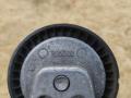 натяжитель Opel Astra H 2006, 1.6 л., бензин, 205000, 950205 - фото №4